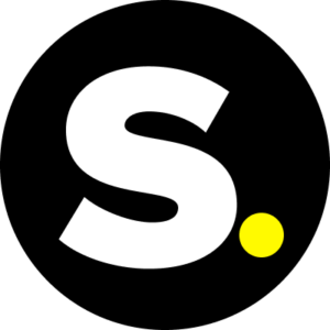Spotlight Media